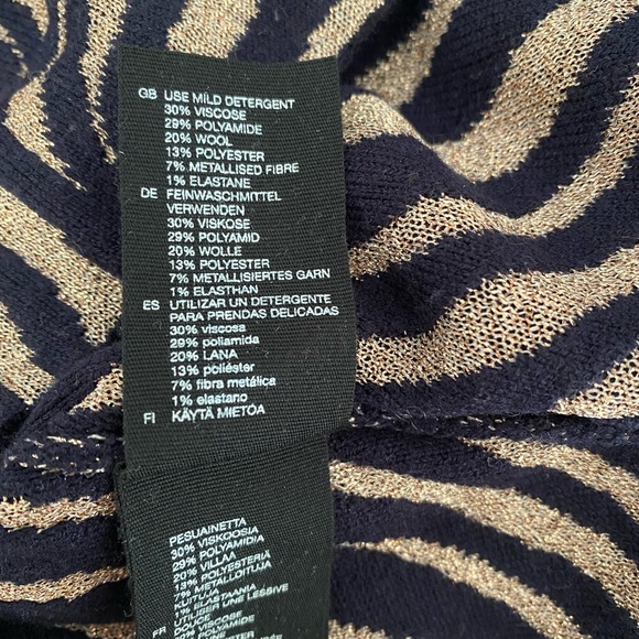 & Other Stories Sweater in size XS - Picture 5 of 6